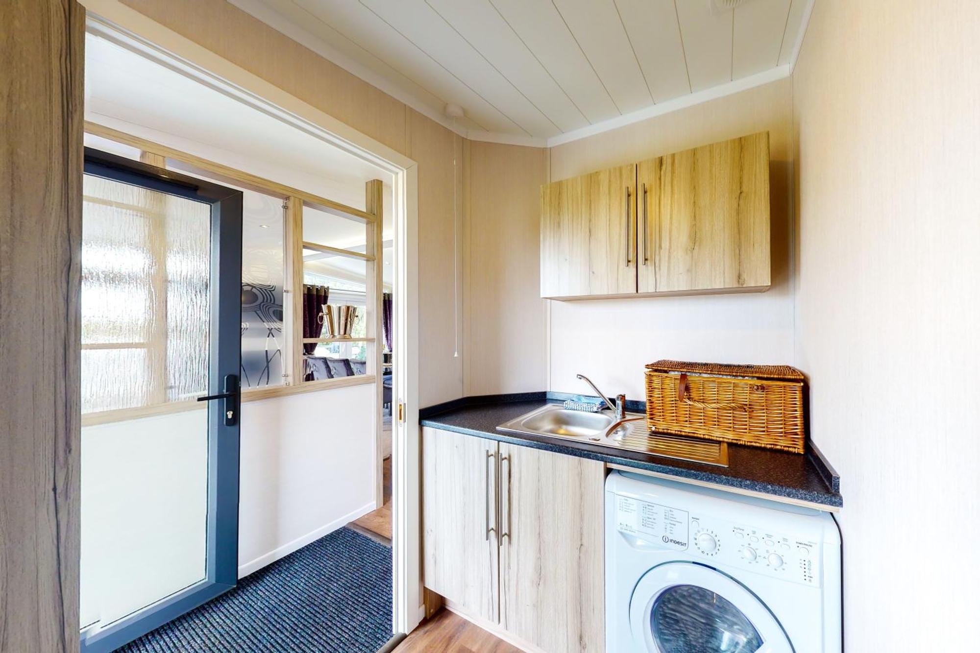 Tattershall Vip Lodge- Lakeside Setting With Hot Tub And Private Fishing Peg Situated On Osprey Lake Tattershall Park Esterno foto